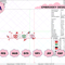 EDS_CH_BB46_EDS_CH_BB46-TS.png