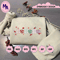 EDS_CH_BB46_THUMB_EDS_CH_BB46-PRV_(5).png