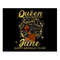 MR-13102023162449-birthday-queen-digital-files.jpg