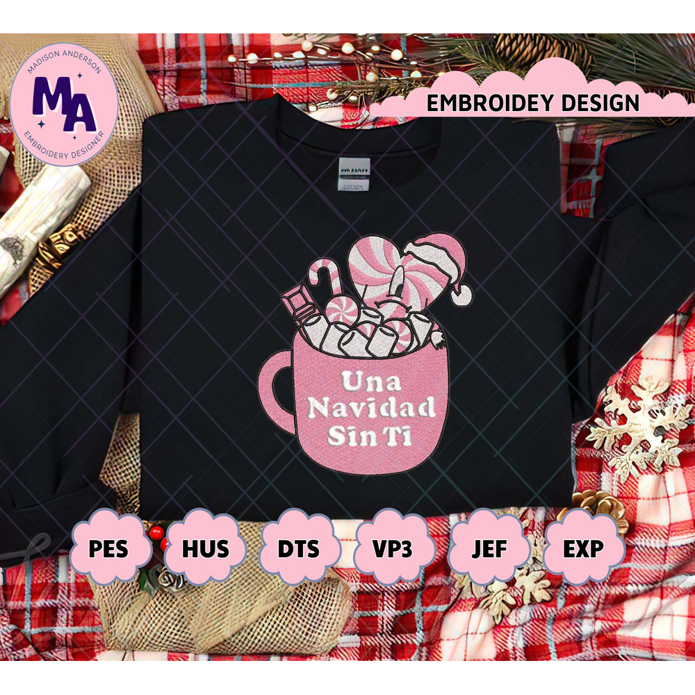 EDS_CH_BB48_THUMB_X3_(1)_copy.png