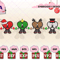 EDS_CH_BB47_THUMB_Thums_X_copy (1).png