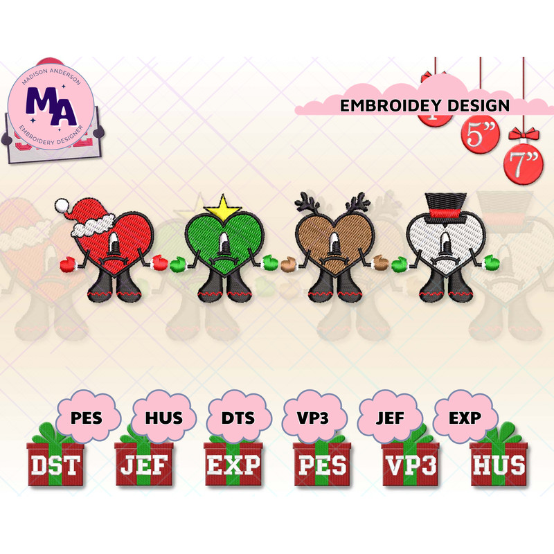EDS_CH_BB47_THUMB_Thums_X_copy (1).png