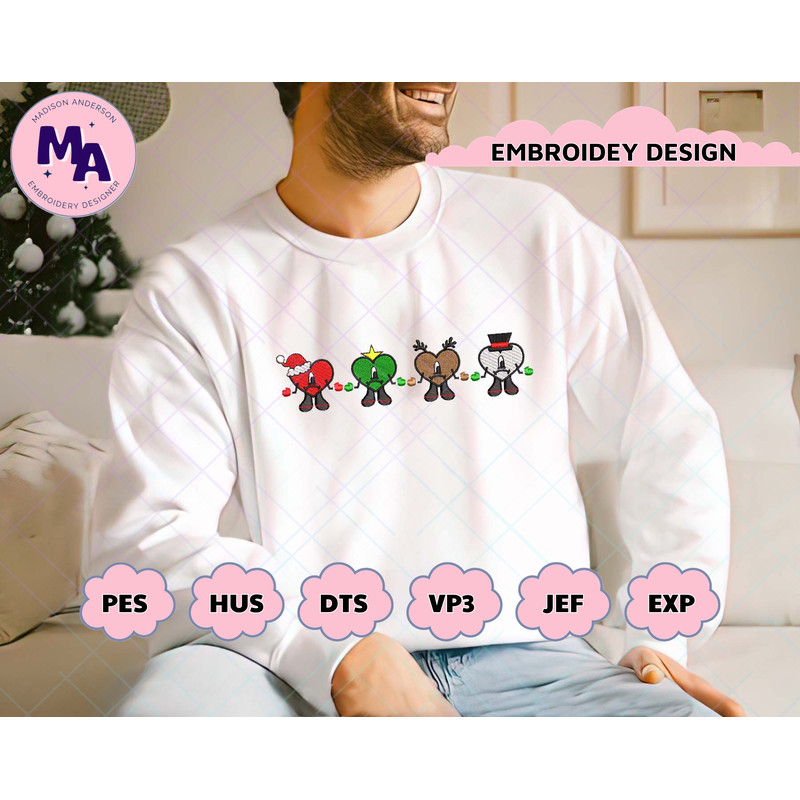 EDS_CH_BB47_X1_copy.png