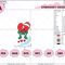 EDS_CH_BB49_EDS_CH_BB49_TS.png