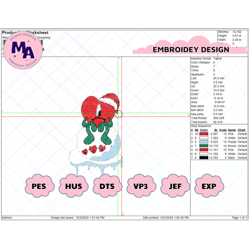 EDS_CH_BB49_EDS_CH_BB49_TS.png
