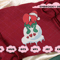 EDS_CH_BB49_THUMB_EDS_CH_BB49_PRV_(6).png