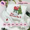 EDS_CH_BB50_THUMB_EDS_CH_BB50_PRV_(4).png