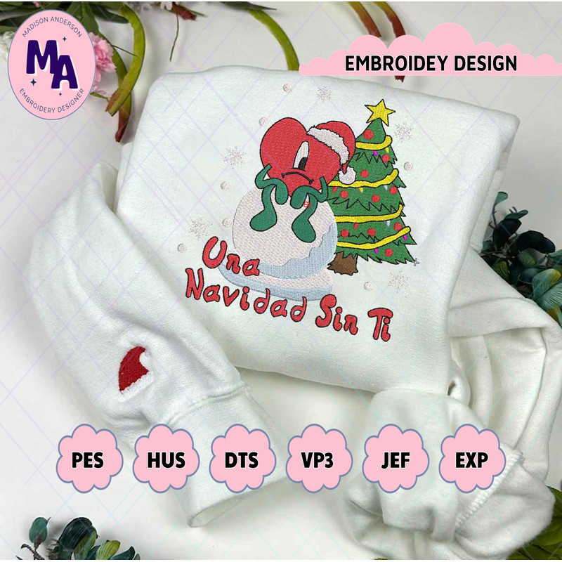 EDS_CH_BB50_THUMB_EDS_CH_BB50_PRV_(4).png