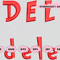 EDS_CH_CA01_EDS_CH_CA01_4.png