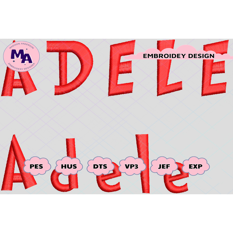 EDS_CH_CA01_EDS_CH_CA01_4.png