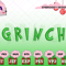 EDS_CH_CA01_THUMB_Thums_X_copy (1).png