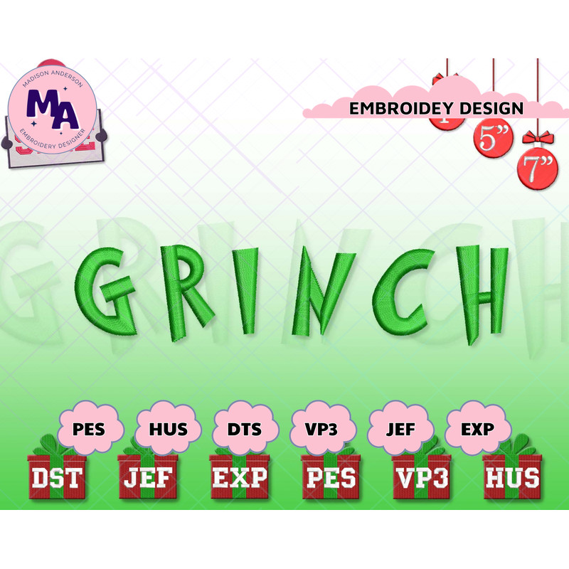 EDS_CH_CA01_THUMB_Thums_X_copy (1).png