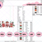 EDS_CH_CC33_EDS_CH_CC33-TS.png