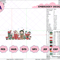 EDS_CH_CC35_EDS_CH_CC35-TS.png