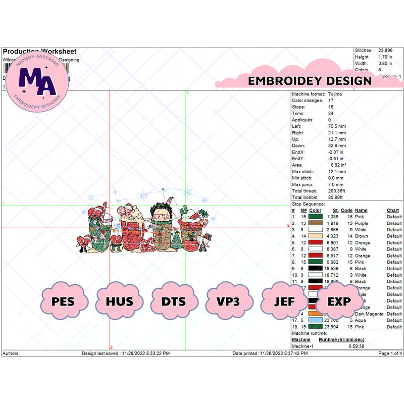 EDS_CH_CC35_EDS_CH_CC35-TS.png