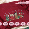 EDS_CH_CC35_THUMB_EDS_CH_CC35-PRV_(4).png
