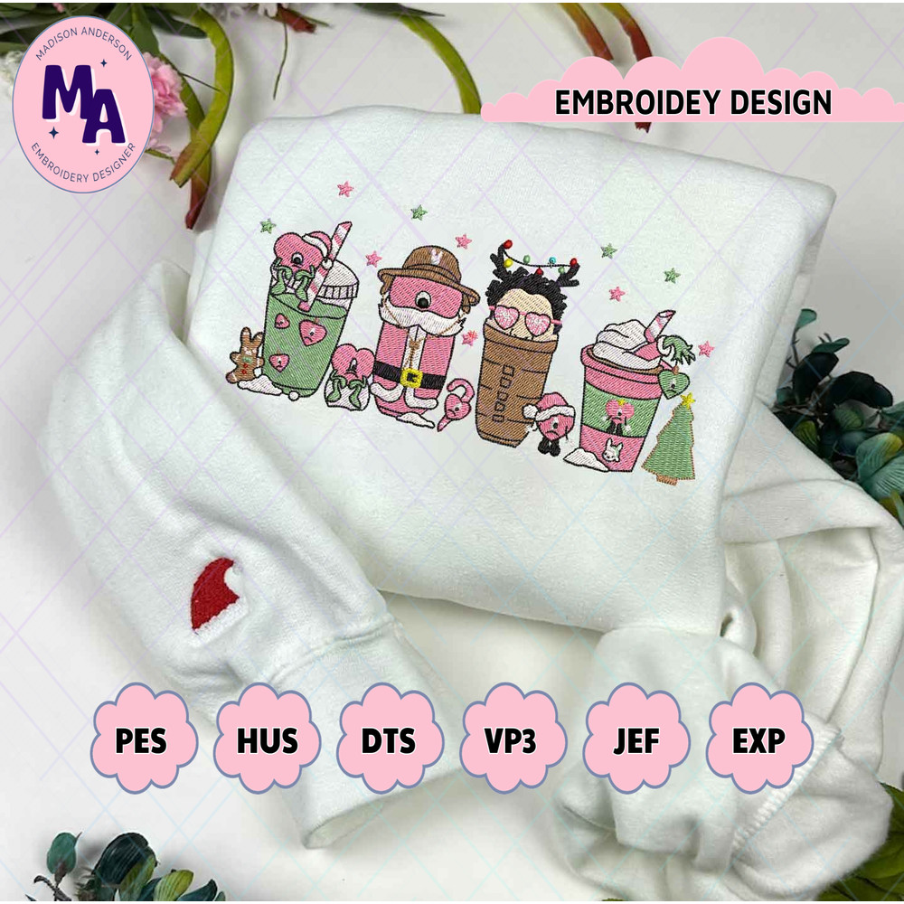 EDS_CH_CC36_THUMB_EDS_CH_CC36_PRV_(8).png