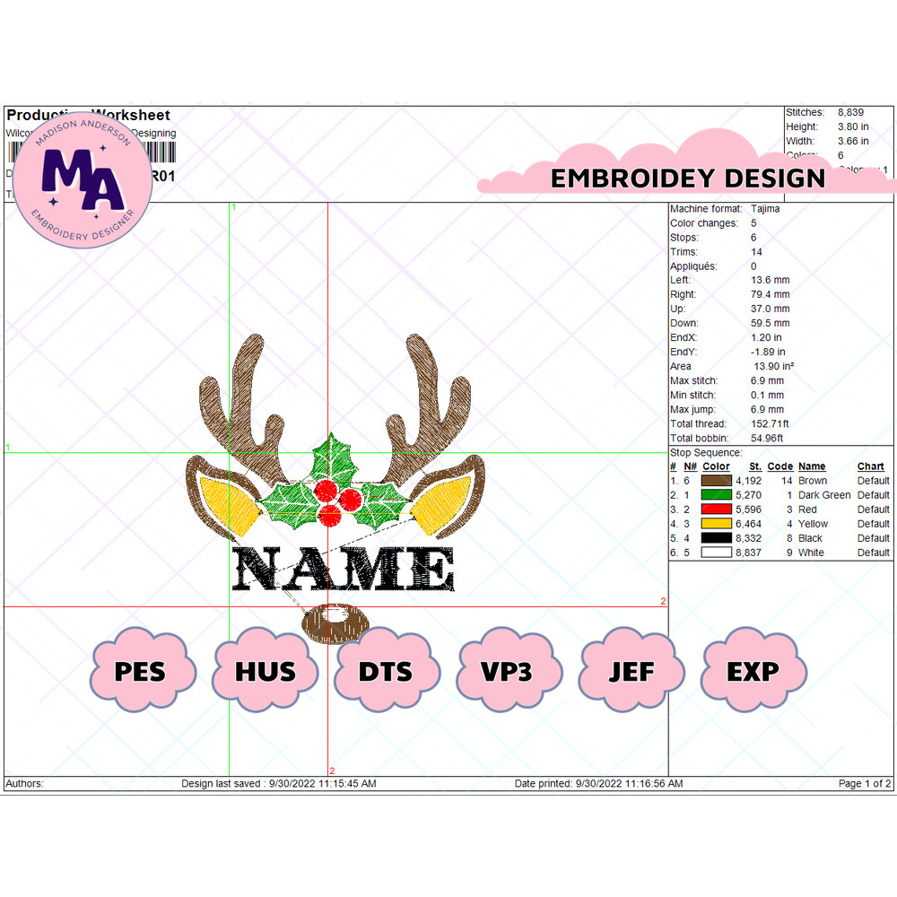EDS_CH_DEER01_EDS_CH_DEER01.png