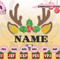 EDS_CH_DEER01_THUMB_Thums_X_copy (1).png