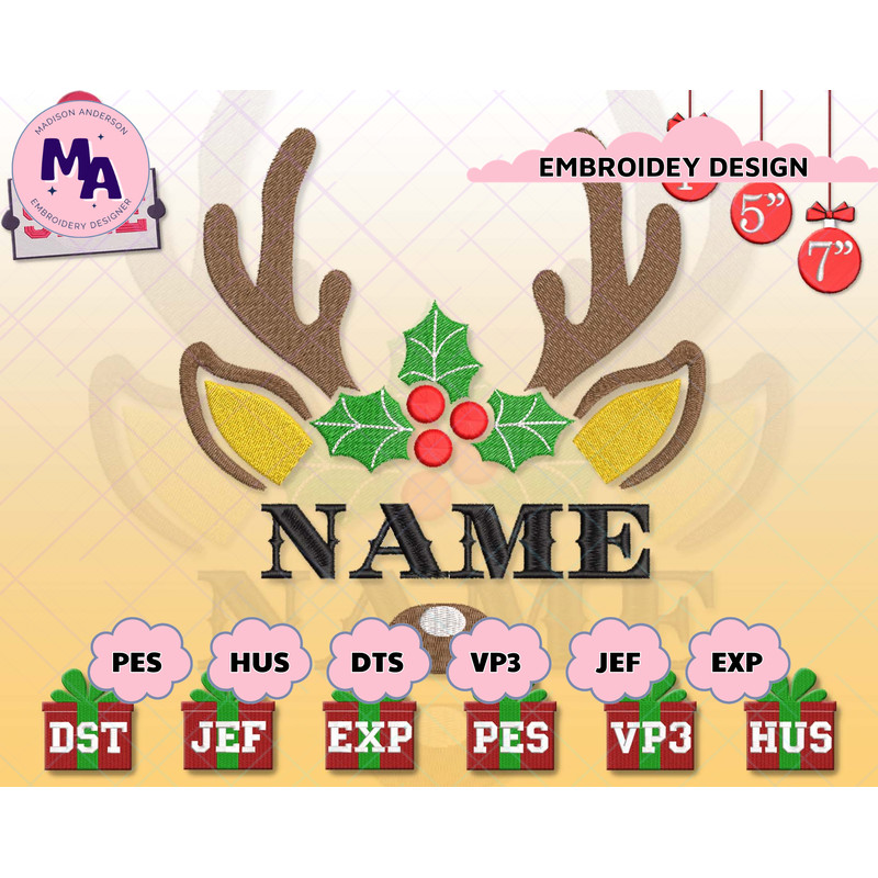 EDS_CH_DEER01_THUMB_Thums_X_copy (1).png