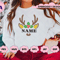 EDS_CH_DEER01_X5_copy.png