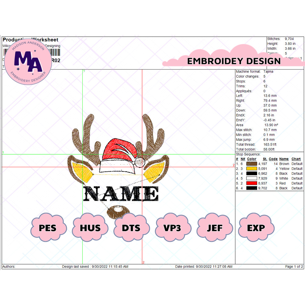 EDS_CH_DEER02_EDS_CH_DEER02.png