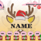 EDS_CH_DEER02_THUMB_Thums_X_copy (1).png
