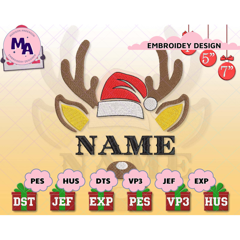 EDS_CH_DEER02_THUMB_Thums_X_copy (1).png