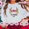 EDS_CH_DEER02_X5_copy.png