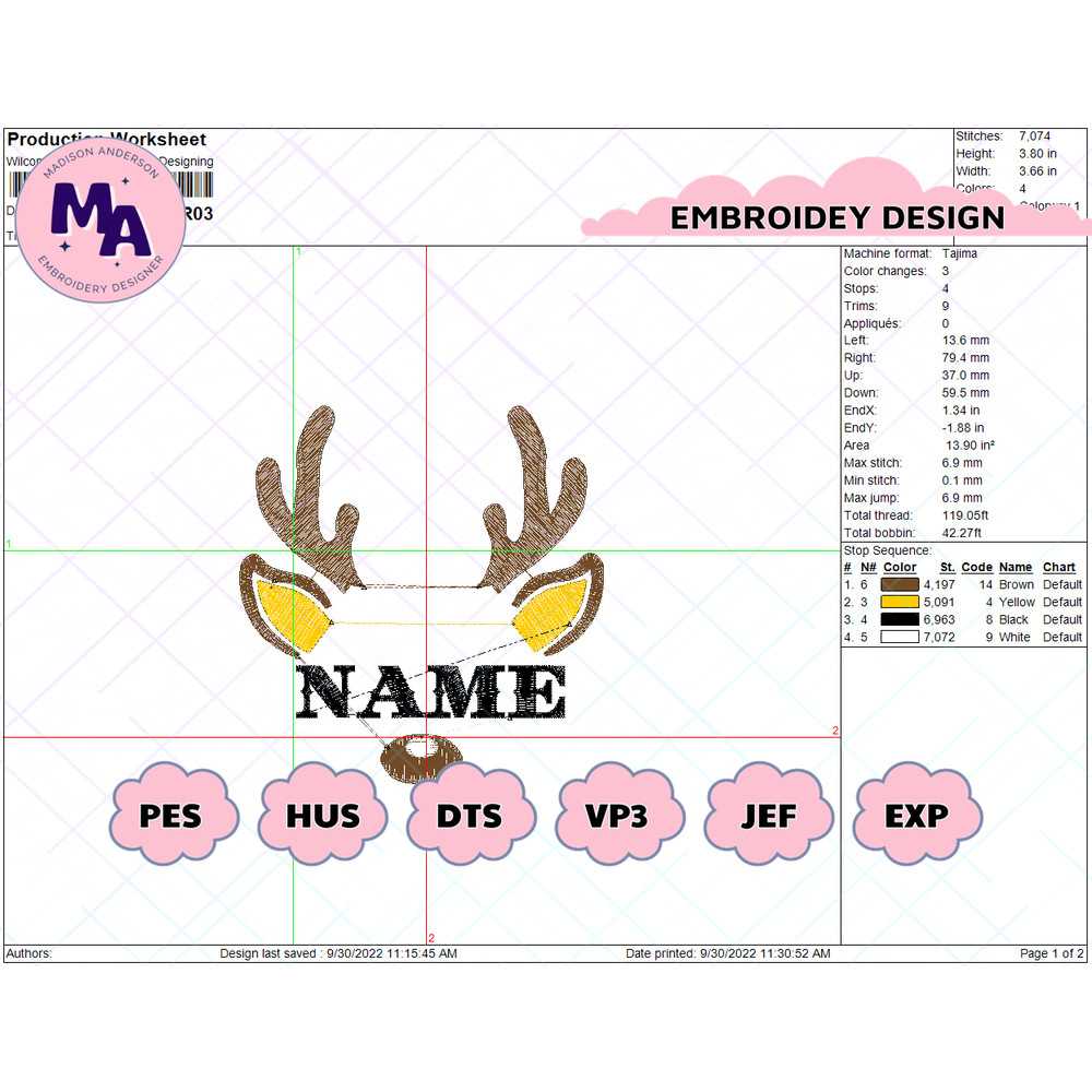 EDS_CH_DEER03_EDS_CH_DEER03.png