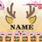 EDS_CH_DEER03_THUMB_Thums_X_copy (1).png