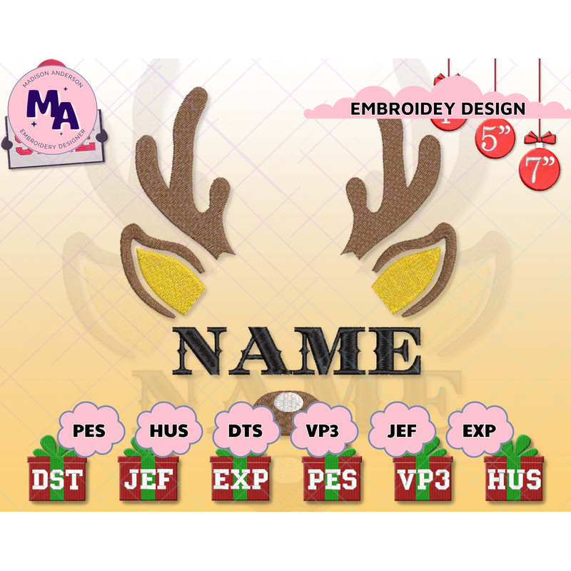EDS_CH_DEER03_THUMB_Thums_X_copy (1).png