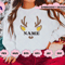 EDS_CH_DEER03_X5_copy.png