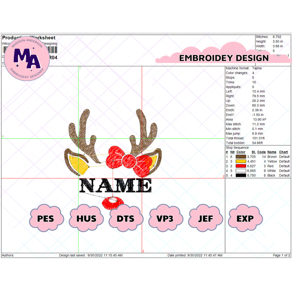 EDS_CH_DEER04_EDS_CH_DEER04.png