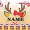 EDS_CH_DEER04_THUMB_Thums_X_copy (1).png