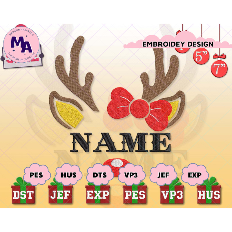 EDS_CH_DEER04_THUMB_Thums_X_copy (1).png