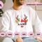 EDS_CH_DEER04_X1_copy.png