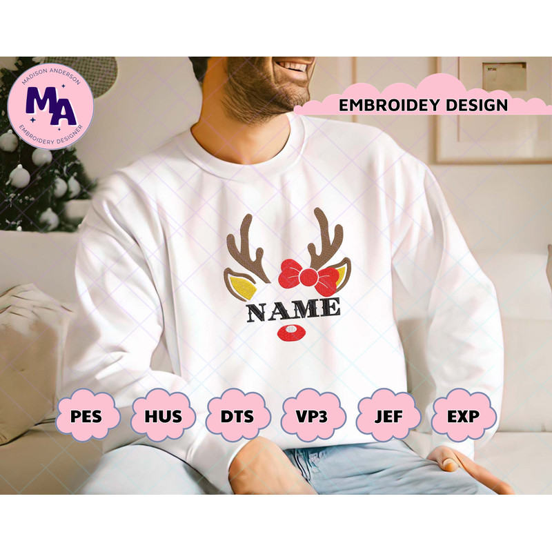 EDS_CH_DEER04_X1_copy.png