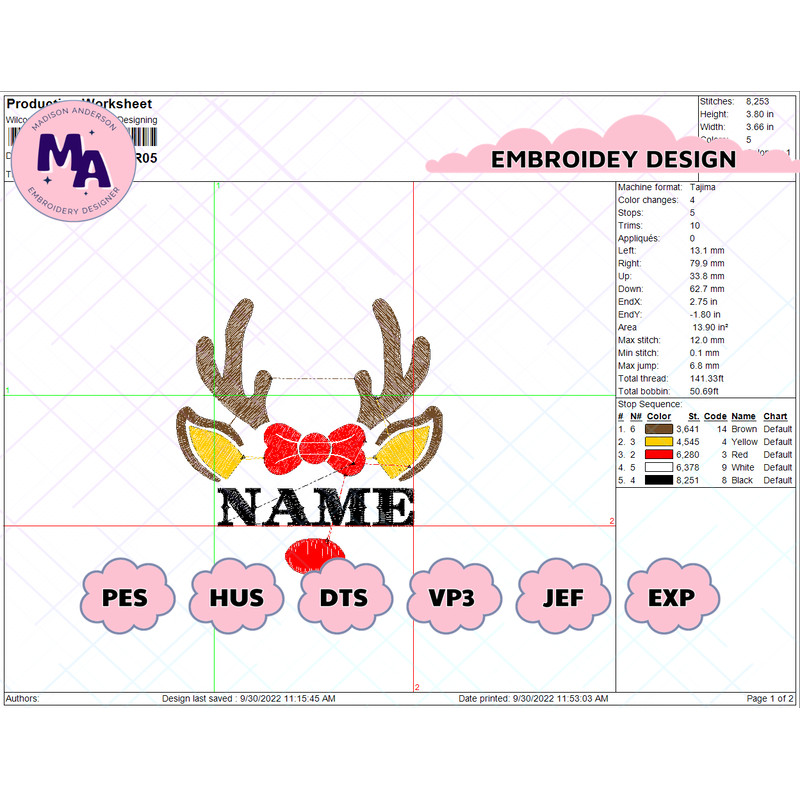EDS_CH_DEER05_EDS_CH_DEER05.png