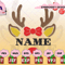 EDS_CH_DEER05_THUMB_Thums_X_copy (1).png