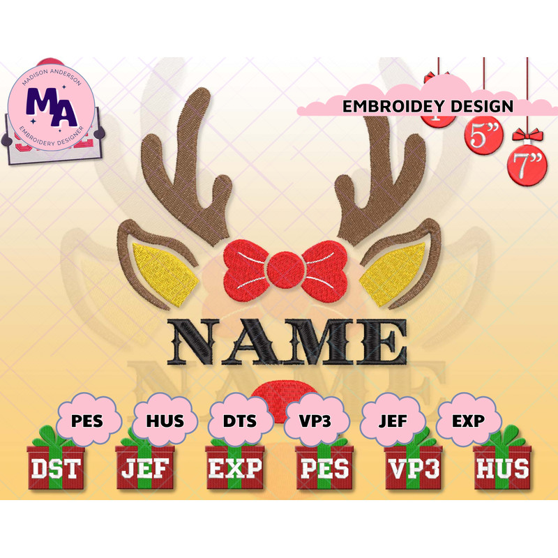 EDS_CH_DEER05_THUMB_Thums_X_copy (1).png