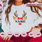 EDS_CH_DEER05_X5_copy.png