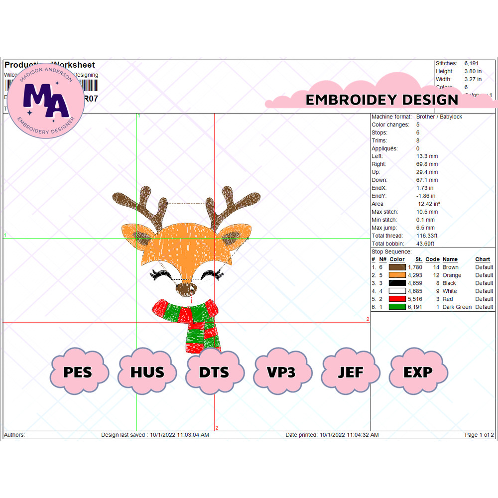 EDS_CH_DEER07_EDS_CH_DEER07.png