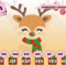EDS_CH_DEER07_THUMB_Thums_X_copy (1).png