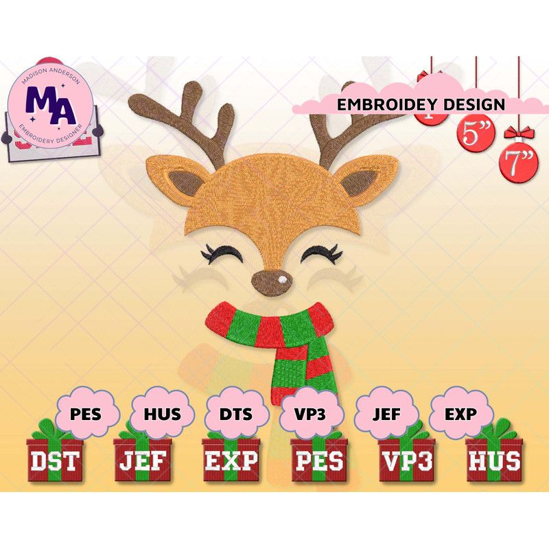 EDS_CH_DEER07_THUMB_Thums_X_copy (1).png