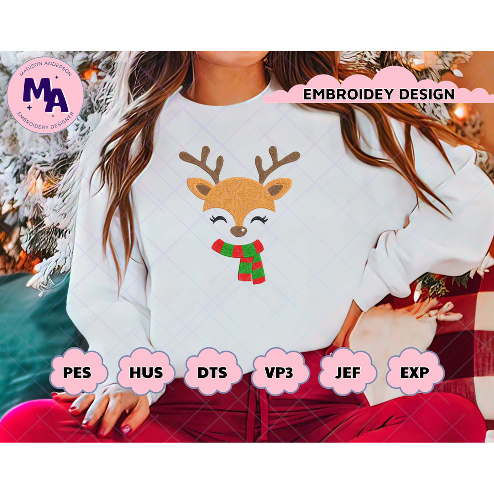 EDS_CH_DEER07_X5_copy.png