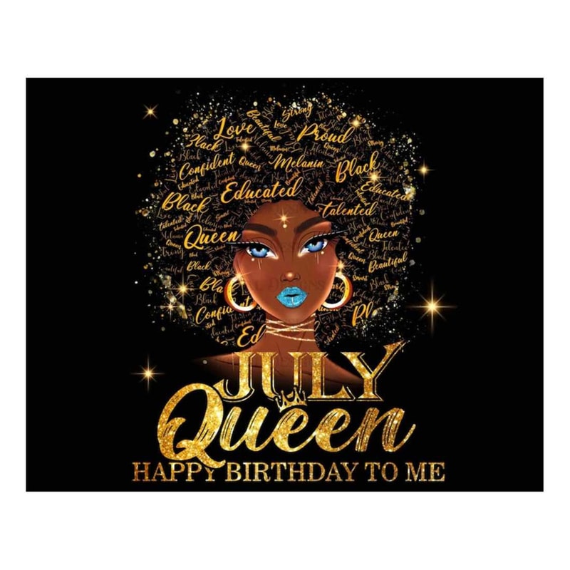 MR-13102023162559-july-queen-png-files.jpg