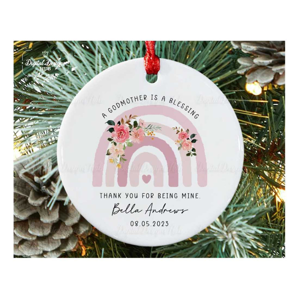 MR-1310202316263-personalized-baptism-ornament-2023-thank-you-gifts-for-baptism-rainbow-baptism-ornament-for-girls-baptism-gifts-from-godmother.jpg