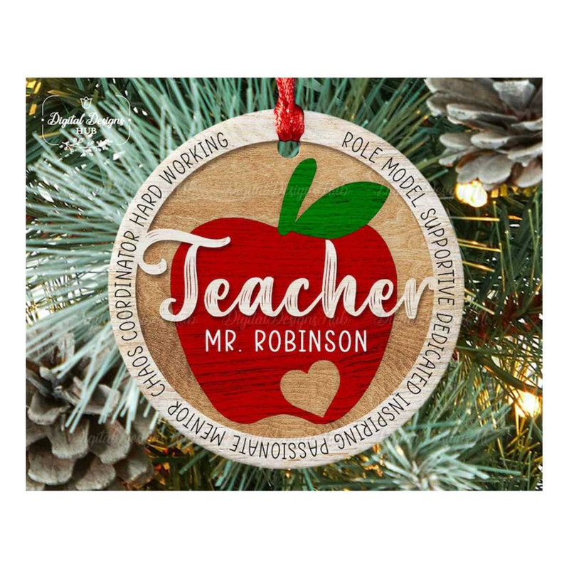MR-13102023162617-teacher-christmas-ornament-custom-teacher-ornament-teacher-image-1.jpg