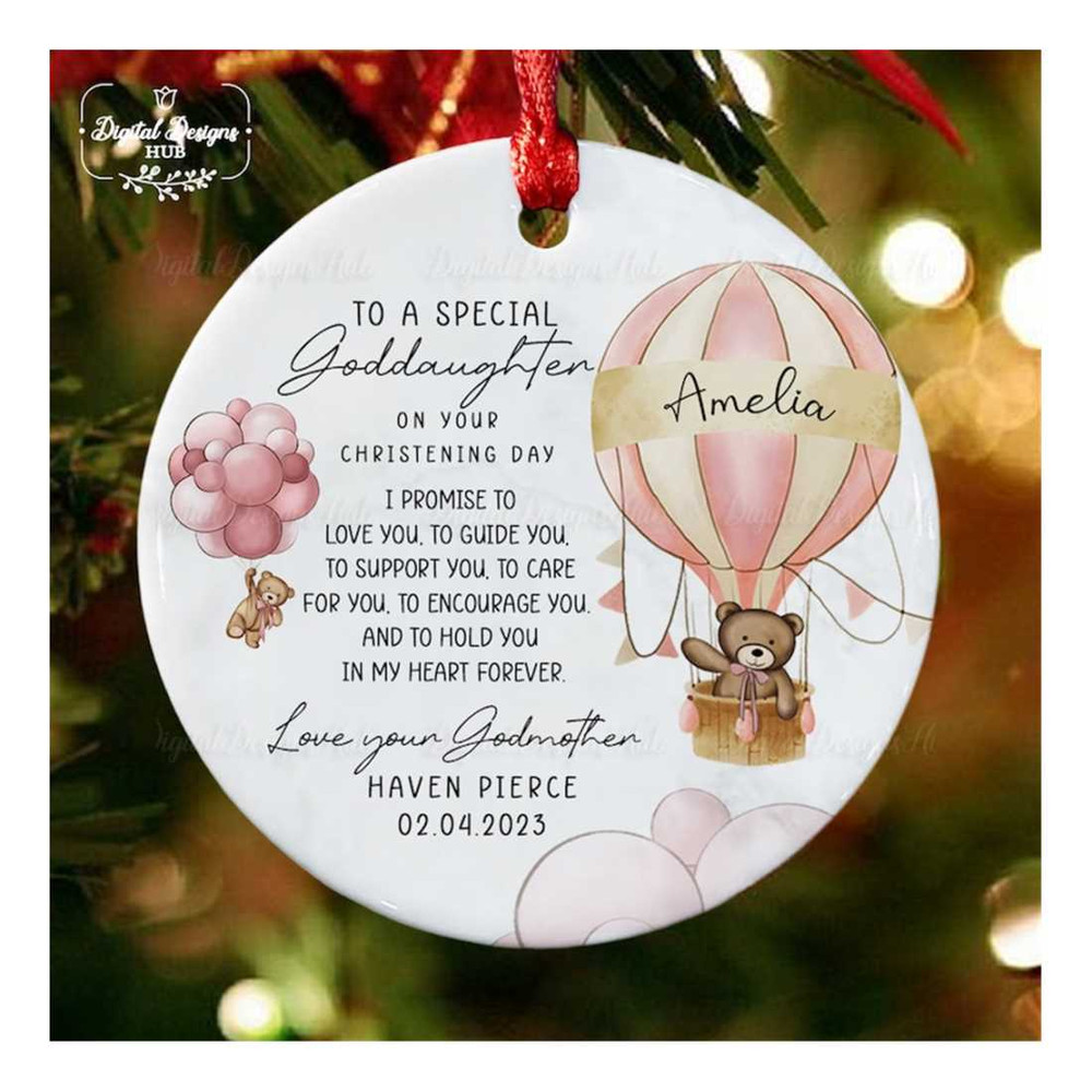 MR-13102023162637-personalized-baptism-ornament-2023-teddy-bear-balloon-ceramic-ornament-baptism-gifts-for-girls-from-godfather-baby-baptism-gifts-girl.jpg